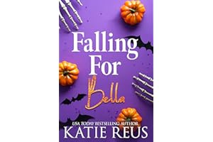Falling for Bella