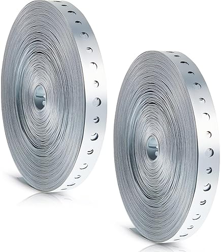 Mintcraft TWC0534-3L Pipe Strap - Pipe Fittings - Amazon.com