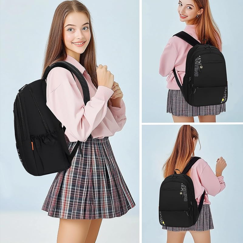 ryanair handgepäck rucksack 40x20x25,Klein Reiserucksack für Flugzeug Unter Sitzplatz Tasche Kabinentasche für Ryanair 20L Travel Backpack Carry on Luggage