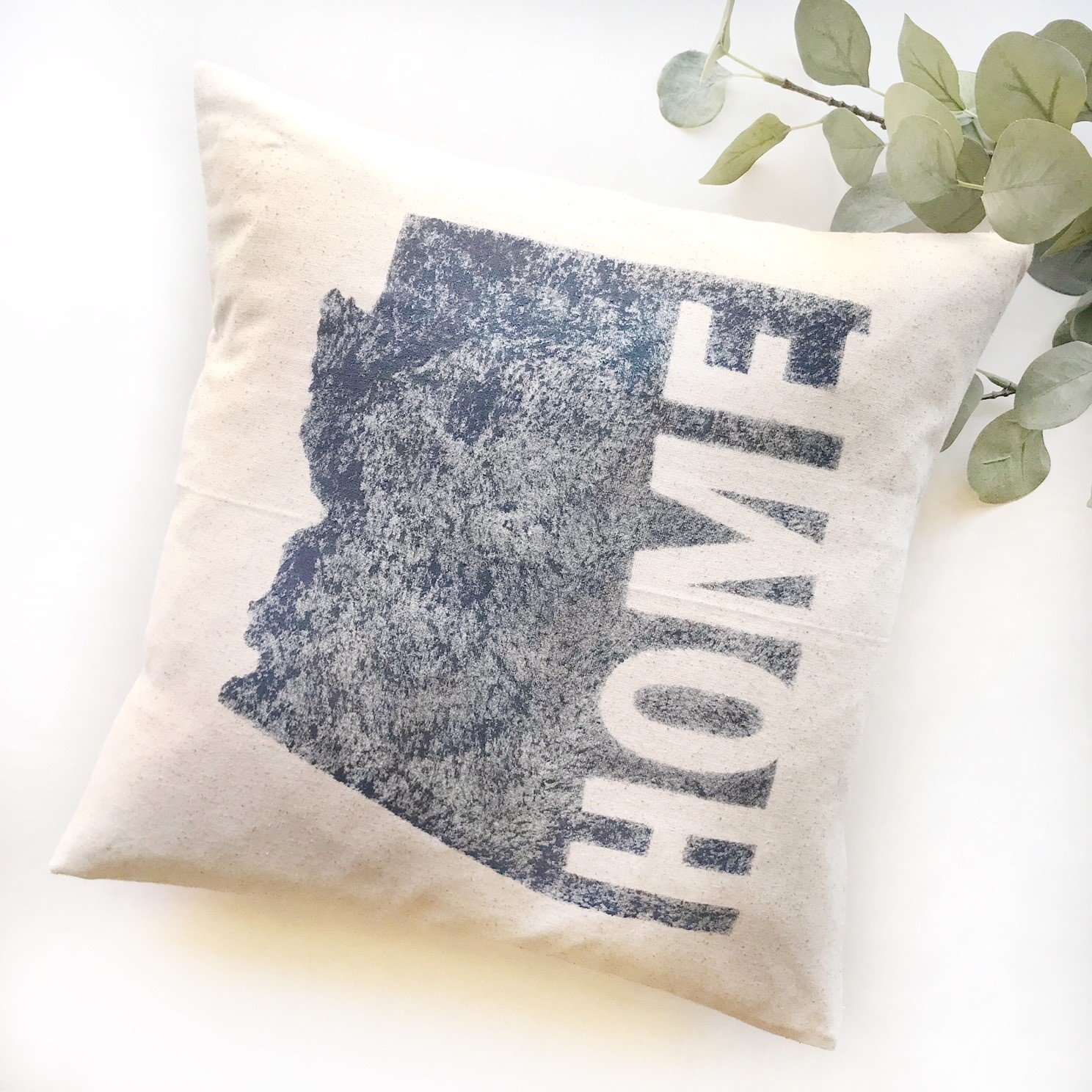 Artisan-made decor for Home &amp; Kitchen