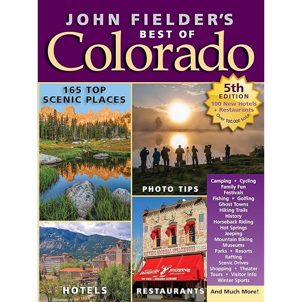 【海外写真集・初版】コロラドの山脈 ジョン・フィールダー 海外写真集・初版】コロラドの山脈 ジョン・フィールダー Shop