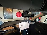 Review Image by Praeco Praeco