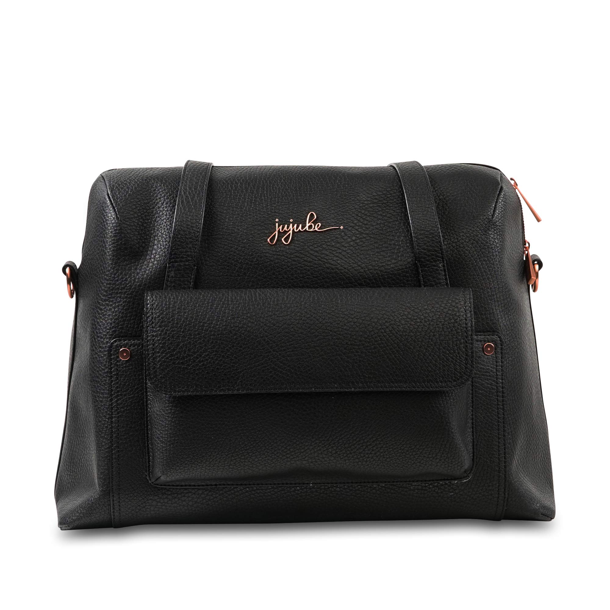 Jujube Wherever Weekender Vegan Leather Travel Bag Ever Collection