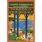 Tender Is the Night