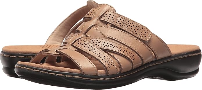 women's athletic walking shoes