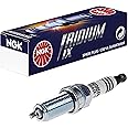 NGK 6619 Spark Plug