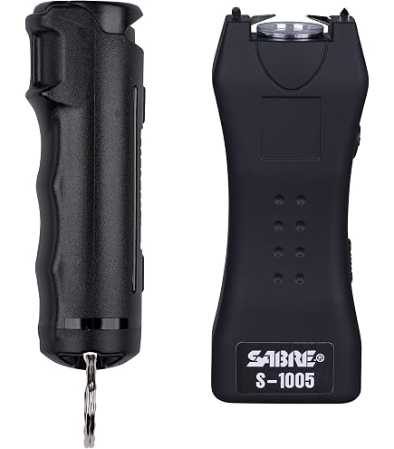 CHEETAH Galaxy Stun Gun Rechargeable Battery Led Tactical Flashlight/Micro USB Cord, Gold : Sports & Outdoors