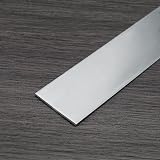 Create idea 5x Pure Zinc Anode 99.995% Sheet Electrode Strip 1x25x152mm Lab view 5