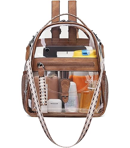 corduroy mini backpack moss Corduroy Mini Backpack