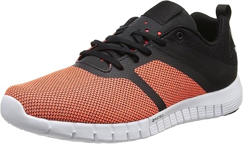 trail running reebok