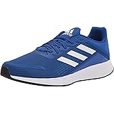 Adidas Mens Duramo SlTrail Running Shoe