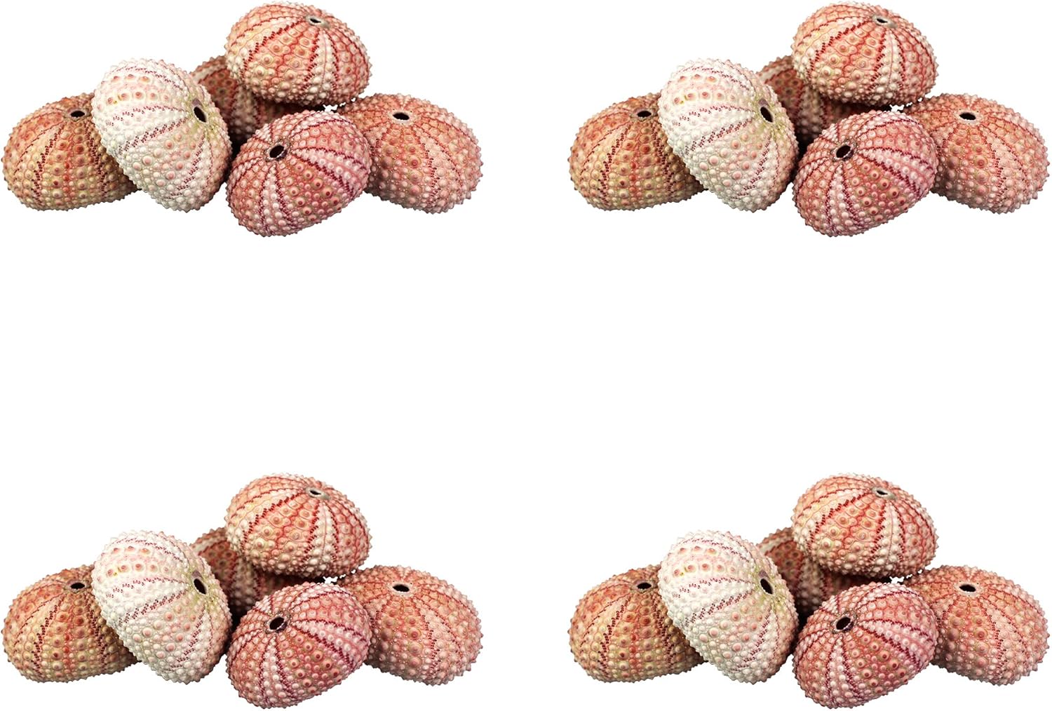 Download Strand themed weihnachtsschmuck grosshandel For Android