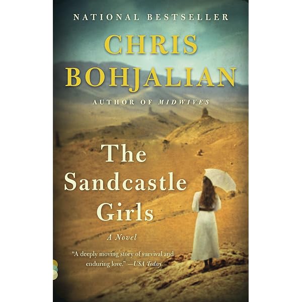 Hour of the Witch : Bohjalian, Chris