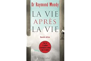 La Vie après la vie - Nouvelle edition (Les énigmes de l'univers) (French Edition)