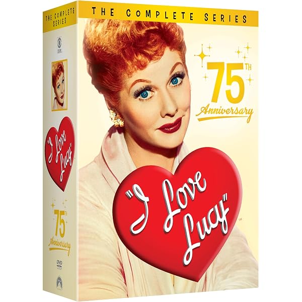 Amazon.com: 女神降臨 DVD-BOX2 : Movies & TV
