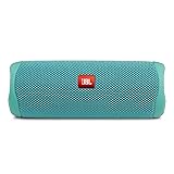 JBL FLIP 5, Waterproof Portable Bluetooth