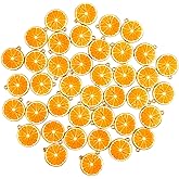 AUEAR, Enamel Charms Fruit Dainty Dangle Charm Pendant for DIY Crafts Jewelry Making Necklace Bracelet Earring DIY Jewelry Accessories Charms