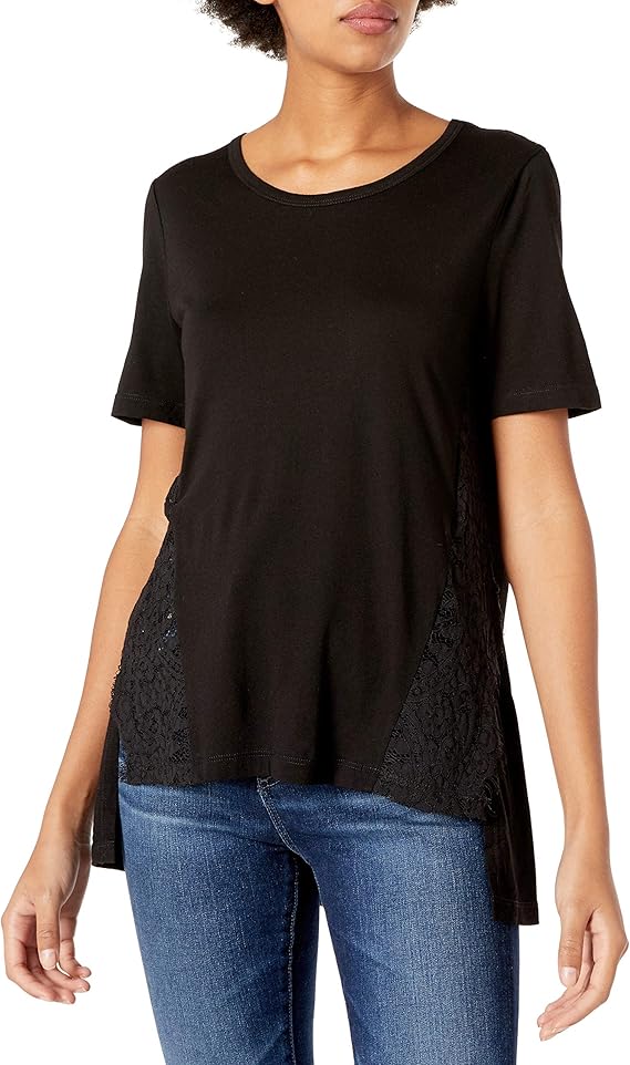 French Connection Women's TShirt Buy Online at Best Price in UAE