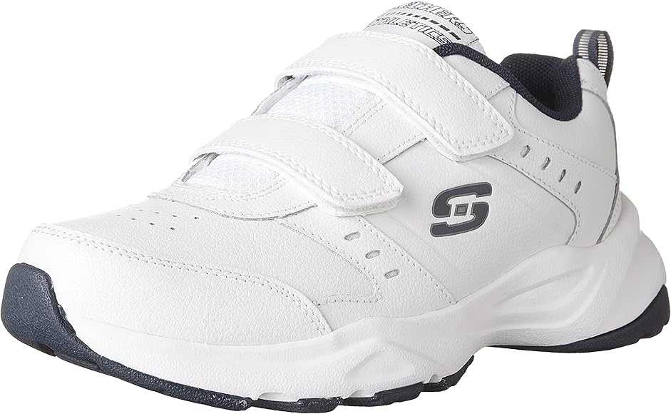 skechers haniger review