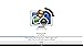 Wifi Media Sync (Kindle Tablet Edition)