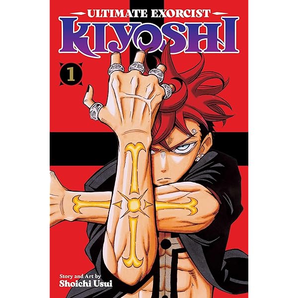 Amazon.com: Toriko, Vol. 21: Showdown at Chowlin Temple