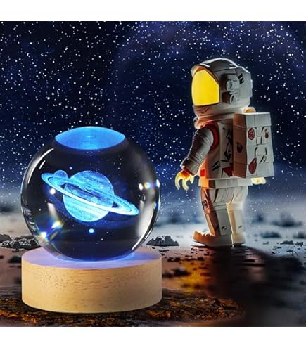 ASTRO GLASSBALL MOOD LIGHT ムードライト ASTRO GLASSBALL MOOD LIGHT ムードライト