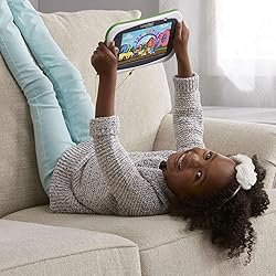 LeapFrog LeapPad Ultimate Ready for School
