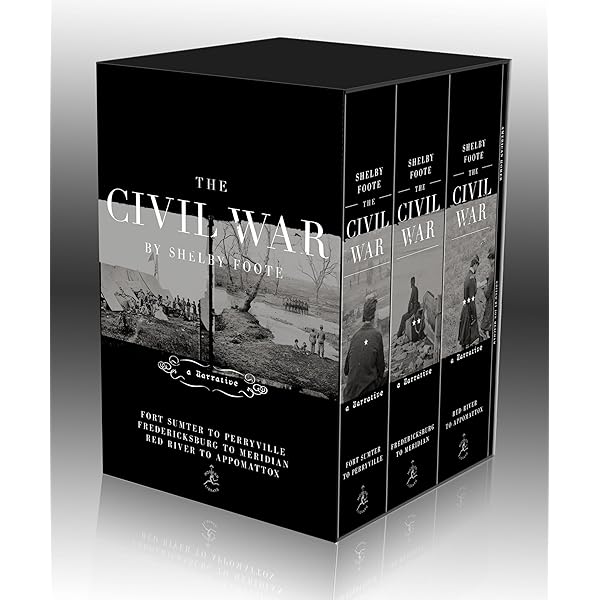 The Collected Works of John Reed (Modern Library): Reed, John