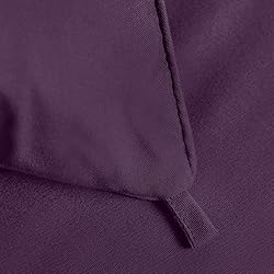 Utopia Bedding Comforter Duvet Insert - Quilted