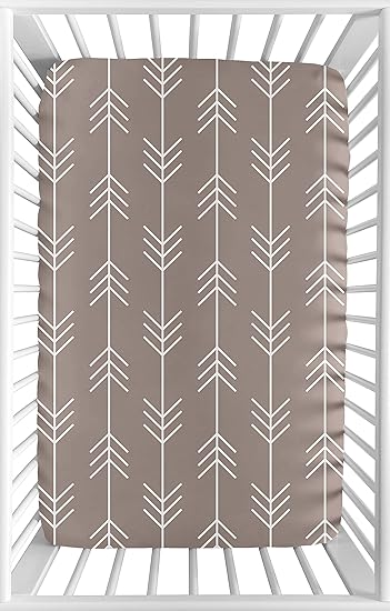 sweet jojo designs outdoor adventure