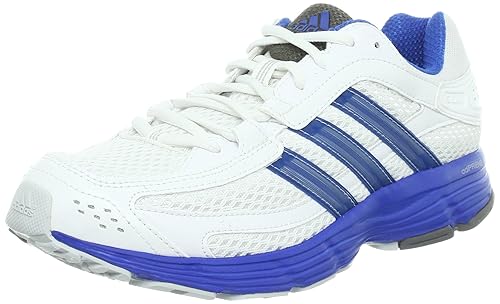 adidas falcon shoes india