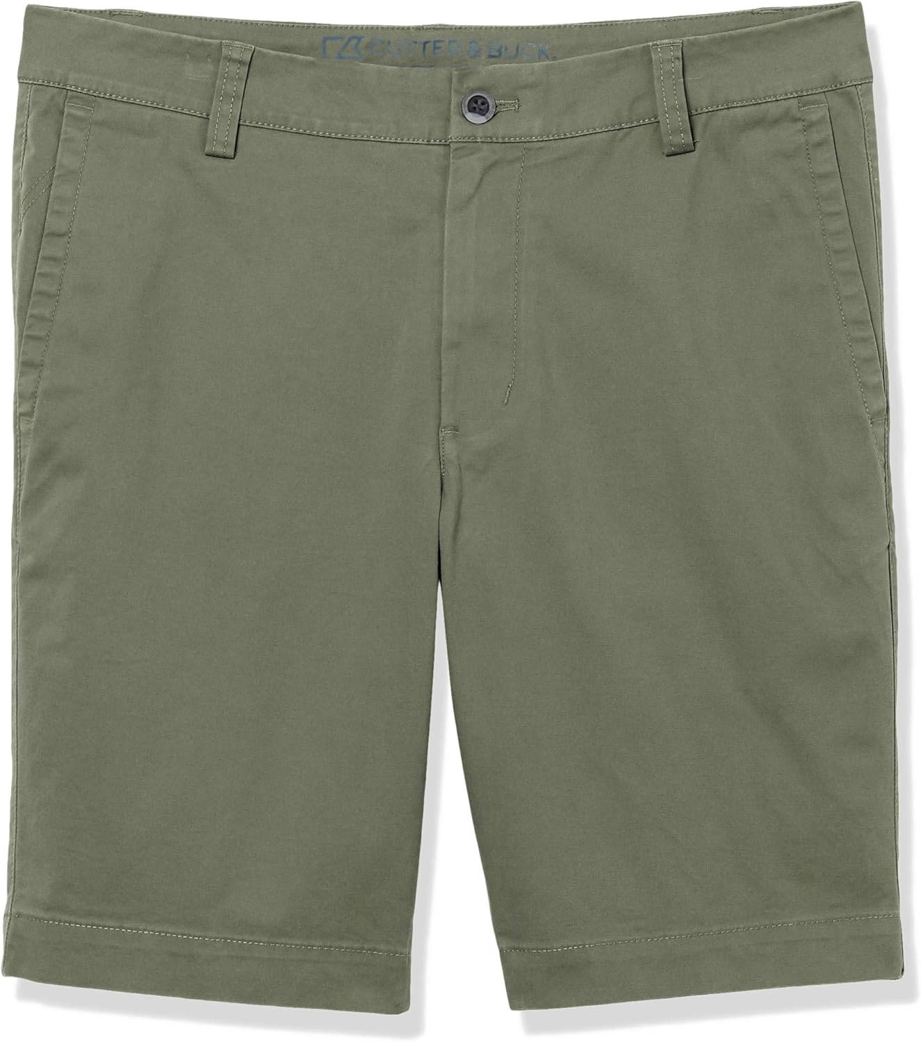 Cutter & Buck Men's Golf Shorts Amazon.co.uk Clothing