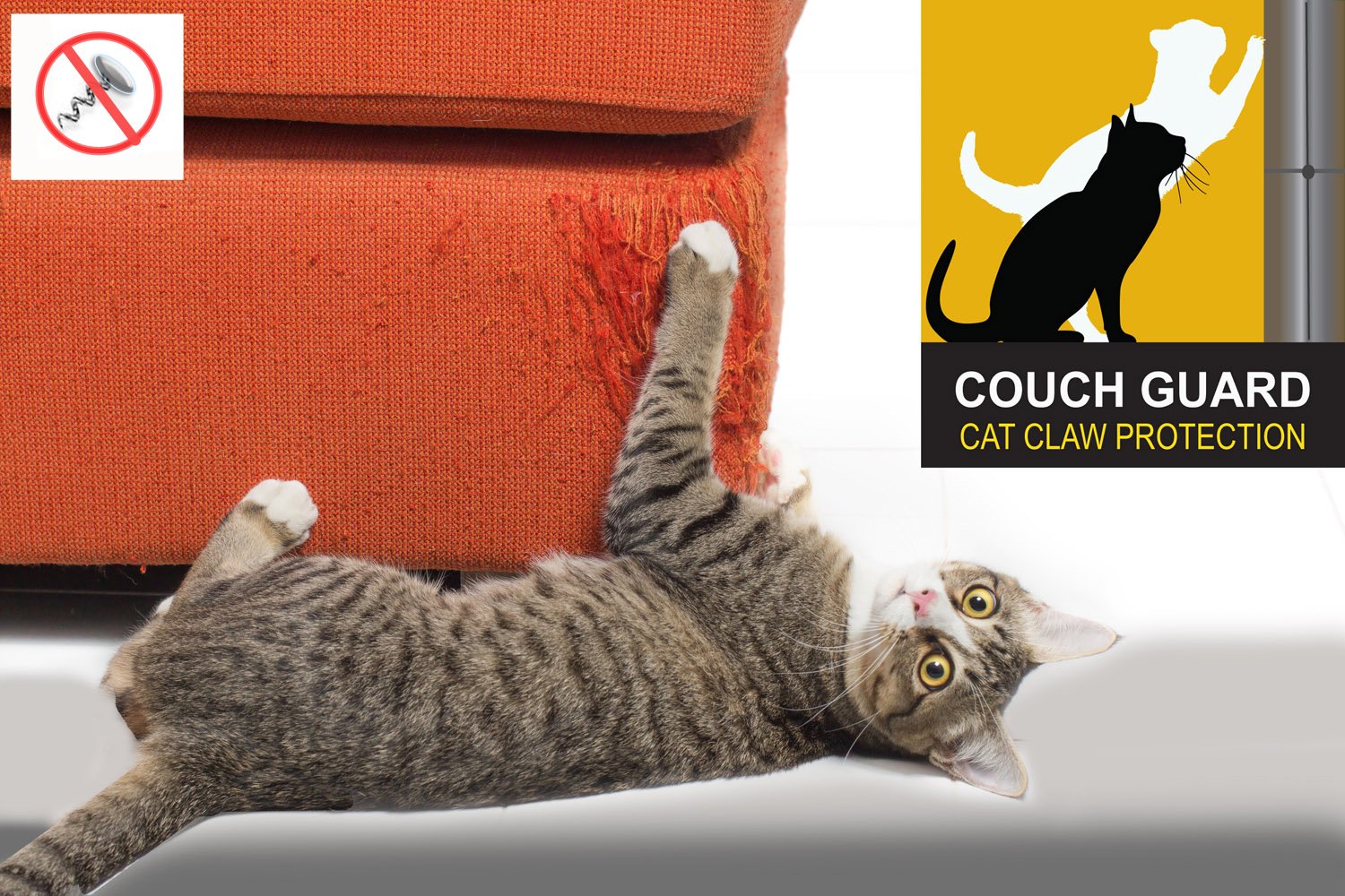 Best Genuine Leather Couch And Chair Set