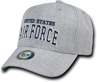 military caps amazon
