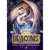 Draconis: The Call of Adventure - Retail Edition