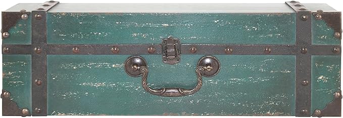 suitcase with shelves amazon