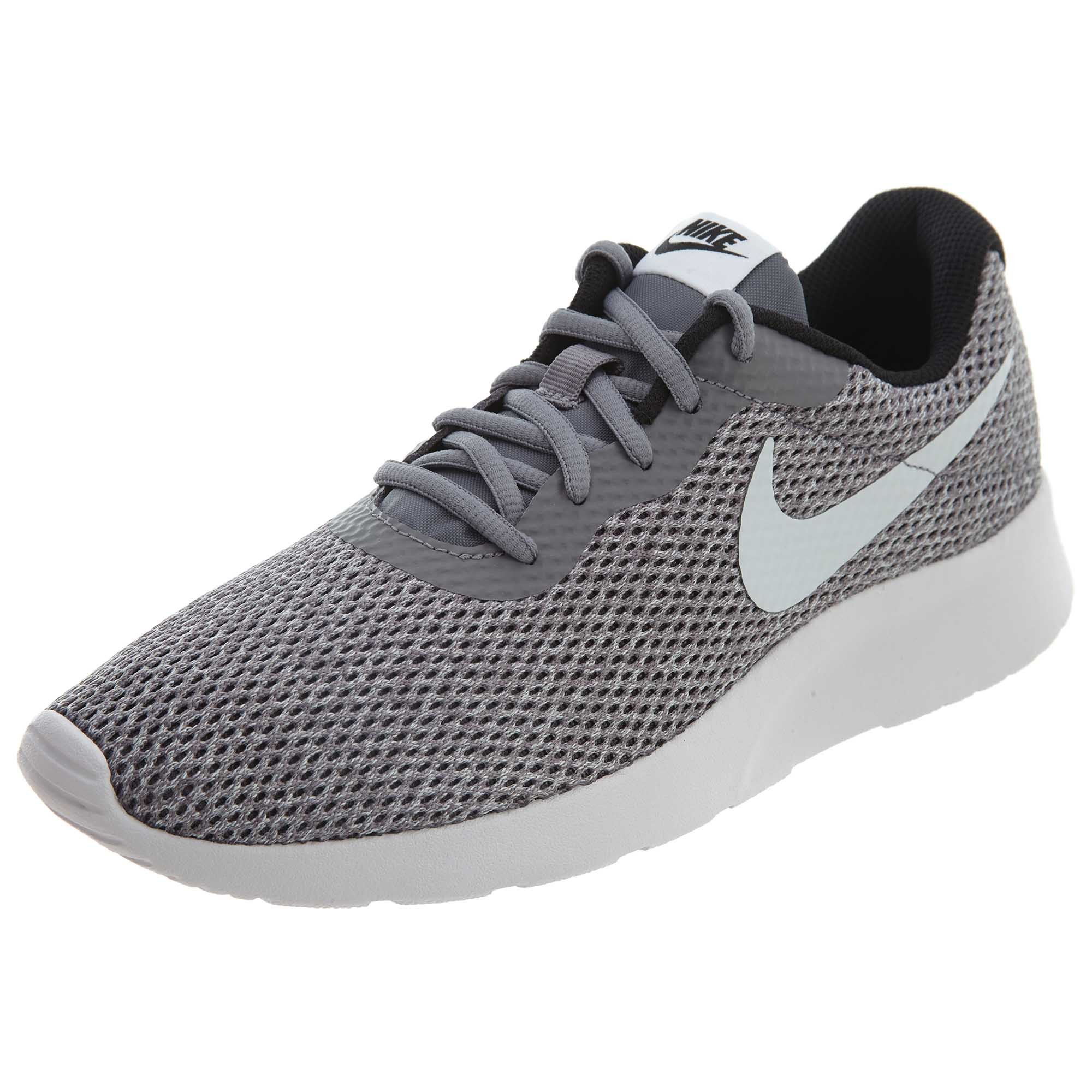 nike tanjun se men's