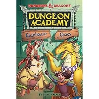 洋書 Reserved for water boy D&D 29-Book Set The Young Adventurer's Collection Box Set 2 (Dungeons & Dragons 4