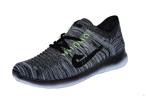 nike pegasus 33 sky blue running shoes