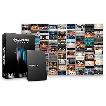 Native instruments battery 4 serial number crack