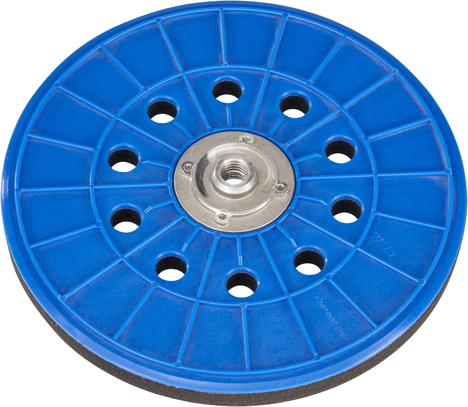 Piece De Rechange Plaque Disque Abrasif Ponceuse Murale A Rallonges Ponceuse De Plafond Giraffe Telescopique Auto Agrippant O 225 Mm Toolson Dws225bt Dc R Et Scheppach Ds 200 210 900 920 930 Amazon Fr Bricolage