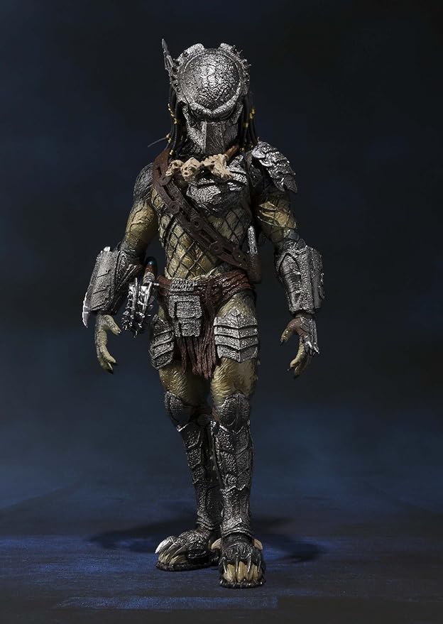 lego series 16 collectible minifigures