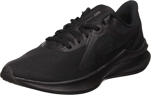 tênis nike downshifter masculino