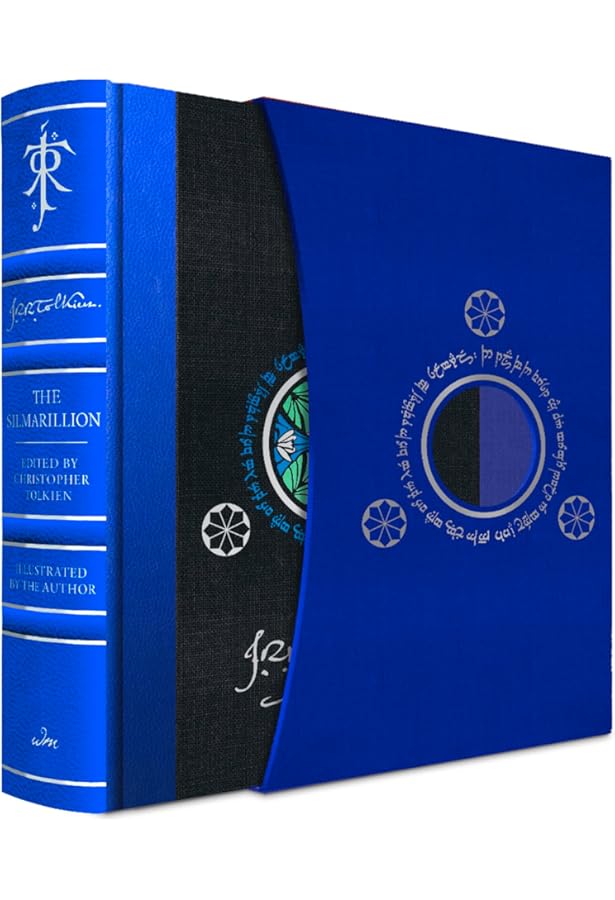 洋書 THE LORD OF THE  RING The Lord of the Rings : J. R. R. Tolkien : 9780261103566 : Blackwell's