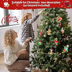 Christmas Advent Calendar 2025,Christmas Countdown
