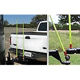 Hitchin' Rods Trailer Hook-Up Guide