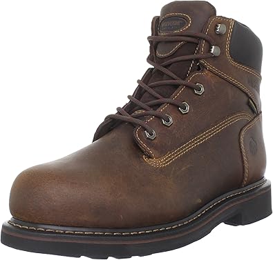 wolverine boots coupons