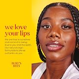 Burt's Bees 100 Natural Moisturizing Lip Balm Twin Pack Beeswax Peppermint view 4
