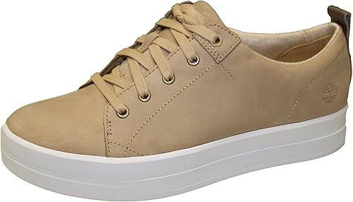 timberland mayliss oxford