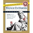 The Politically Incorrect Guide to Western Civilization (The Politically Incorrect Guides)